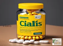 Achat en france de cialis